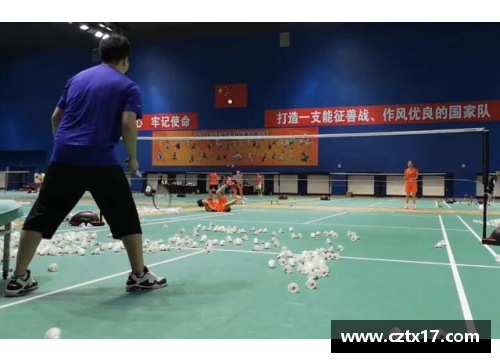hth华体会体育官方网站登录入口世羽联巡回赛总决赛：国羽六对双打全部晋级，单打石宇奇陈雨奋勇争先